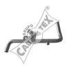 CAUTEX 955092 Coolant Tube